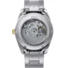 Orient Stretto miesten kello RA-AC0R01S