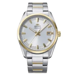 Orient Stretto miesten kello RA-AC0R01S