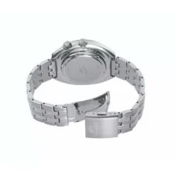 Orient World Map miesten kello RA-AA0E03L