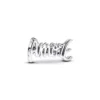 Pandora Amore Script hopeariipus 794434C00