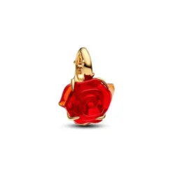 Pandora Beauty and the Beast muotiriipus 764018C01
