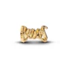 Pandora Besos Script muotiriipus 764422C00