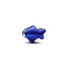 Pandora Blue Fish Mini hopeariipus 794899C01