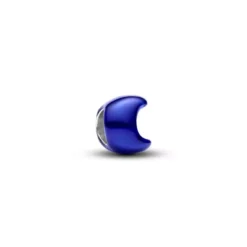 Pandora Blue Moon Mini hopeariipus 794784C01