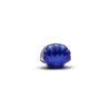 Pandora Blue Shell Mini hopeariipus 794898C01