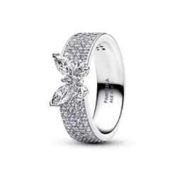 Pandora Butterfly Bold hopeasormus 194270C01