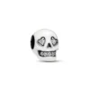 Pandora 792811C01