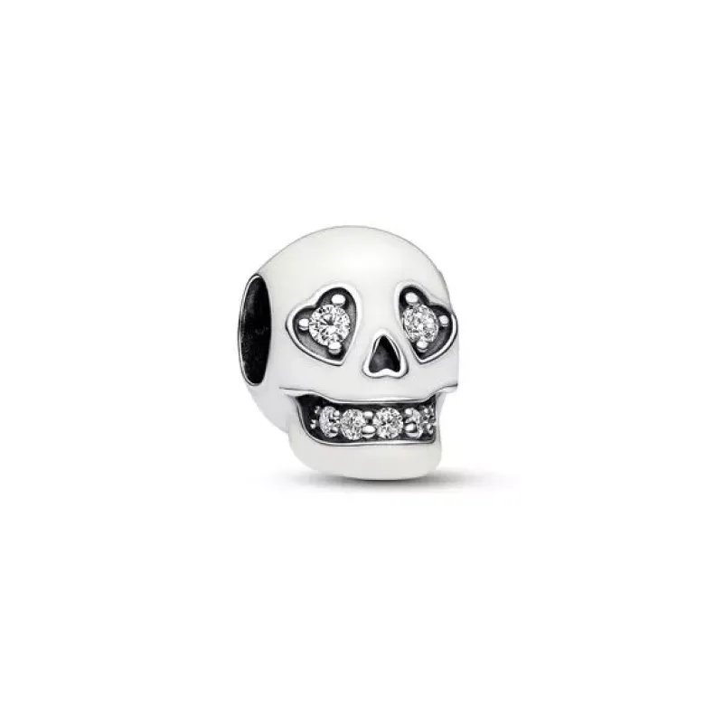 Pandora 792811C01