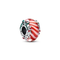 Pandora Candy Murano Glass hopeariipus 794252C01