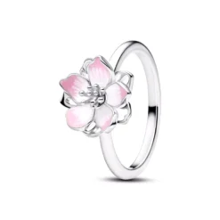 Pandora Cherry Blossom hopeasormus 194371C01