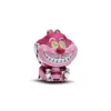 Pandora Cheshire Cat hopeariipus 794025C01