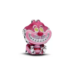 Pandora Cheshire Cat hopeariipus 794025C01