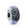 Pandora Colours hopeariipus 798938C00