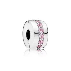 Pandora Colours hopeariipus 791972PCZ