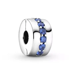 Pandora Colours hopeariipus 791972C01