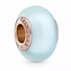 Pandora Colours muotiriipus 789420C00