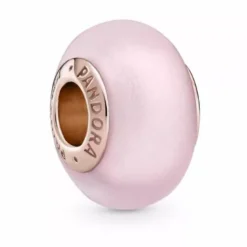 Pandora Colours muotiriipus 789421C00