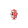 Pandora Coral Ocean Charm hopeariipus 793897C01