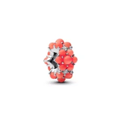Pandora Coral Ocean Charm hopeariipus 793897C01