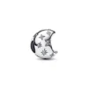 Pandora Crescent Moon hopeariipus 794254C01