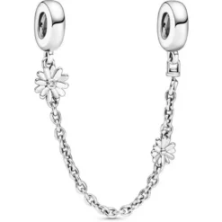 Pandora Daisy hopeariipus 798764C01-05