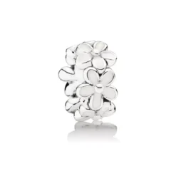 Pandora Daisy hopeariipus 791495EN12
