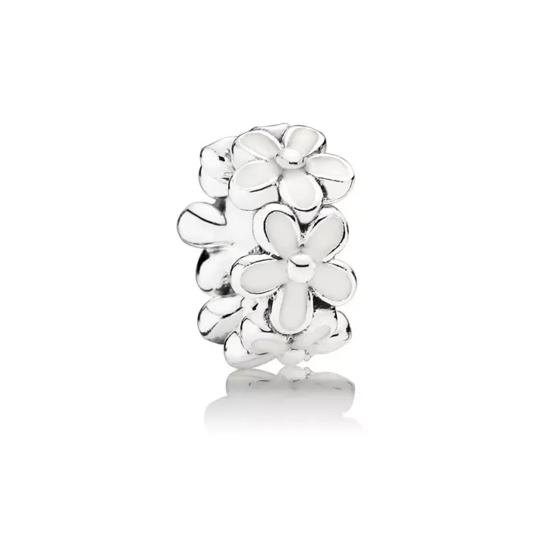 Pandora Daisy hopeariipus 791495EN12