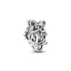 Pandora Daisy Openwork hopeariipus 793910C00