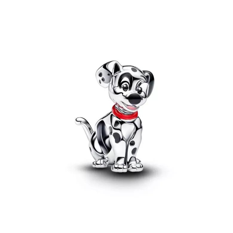 Pandora 101 Dalmatians hopeariipus 794469C01