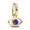 Pandora Dangle Mini muotiriipus 764609C01