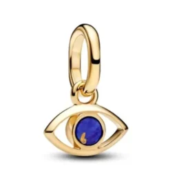Pandora Dangle Mini muotiriipus 764609C01