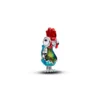 Pandora Disney Heihei Charm hopeariipus 794644C01