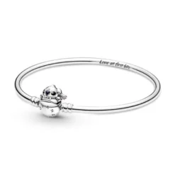 Pandora Disney hopearanneketju/koru 591683C01