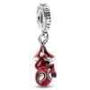 Pandora Disney hopeariipus 792323C01