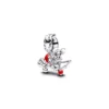 Pandora Disney hopeariipus 793616C01