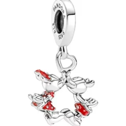 Pandora Disney hopeariipus 790075C01