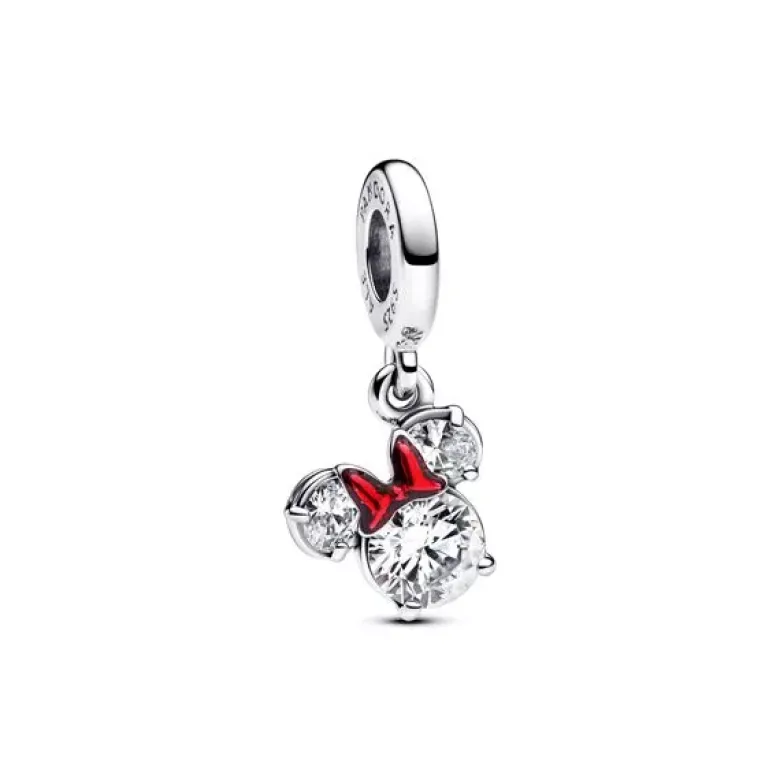 Pandora Disney hopeariipus 793533C01