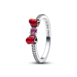 Pandora Disney hopeasormus 193652C01