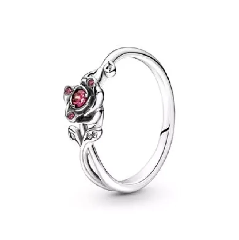 Pandora Disney hopeasormus 190017C01