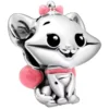 Pandora Disney Marie hopeariipus 798848C01