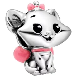 Pandora Disney Marie hopeariipus 798848C01