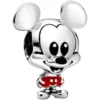 Pandora Disney Micki hopeariipus 798905C01
