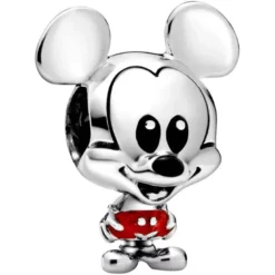 Pandora Disney Micki hopeariipus 798905C01