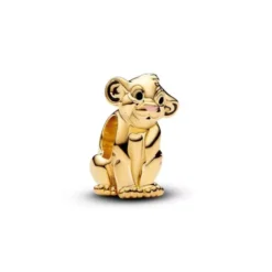 Pandora Disney muotiriipus 763376C01