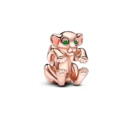 Pandora Disney muotiriipus 783250C01