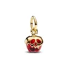 Pandora Disney muotiriipus 763421C01