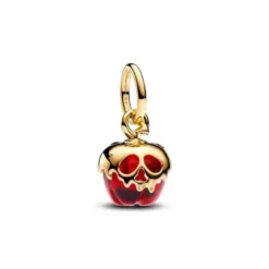 Pandora Disney muotiriipus 763421C01