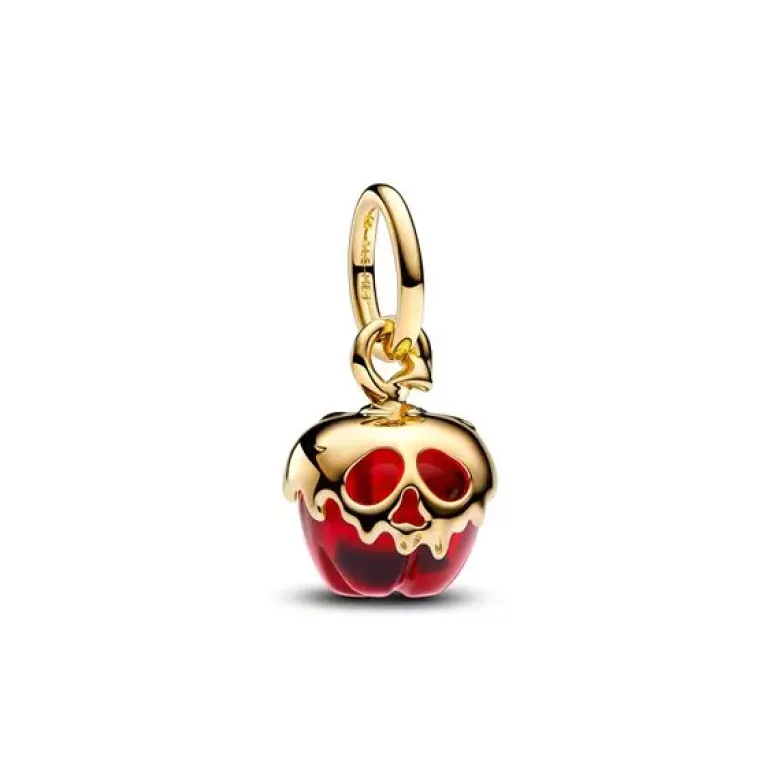 Pandora Disney muotiriipus 763421C01