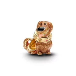 Pandora Disney Pixar Up Dug muotiriipus 764472C01