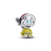 Pandora Disney Snow White hopeariipus 793749C01
